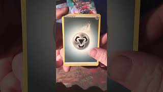 We back with Champion Path #packopenning #pokemon #pokemontcg #swordandshield