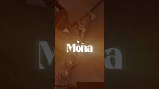 WARKOP PRAMBLUES | KASINO - Mona | Gitar Cover | GENJRANG GENJRENG #shortsguitar