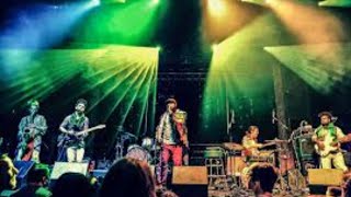 Watch Joe Hertler  The Rainbow Seekers Death Dont Worry About Me video