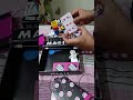 Unboxing Magic Kit, 65 Magic Tricks in Magic Kit, Birthday Gift Idea #magickit #fungame #flipkart