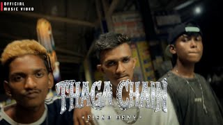 Download lagu FIEND DENY - THAGA CHAIN ( O.M.V )