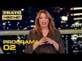 Programa 02 (16-05-2021) - Trato Hecho