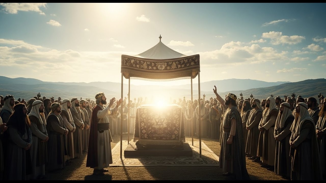 English Audio Bible Jonah Full Story Contemporary English Version CEV Calm Holy Bible Audio for