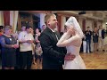 НАРЕЧЕНА - пісня.Многая літ. традиція обряди. Ukrainian, wedding. традиції.обряди. ВЕСІЛЛЯ В ГАНЦІ