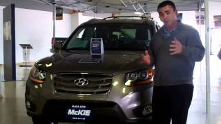 Hyundai Assurance Guarantees Trade-In Value After 4 Years!
