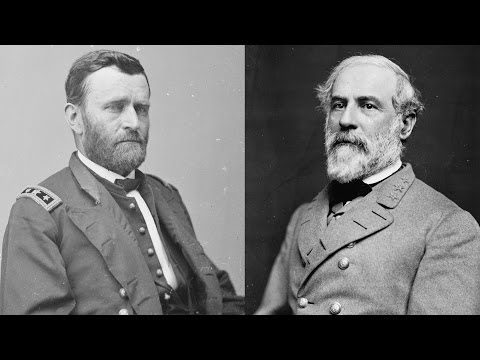 Gettysburg College Civil War Institute Annual Summer Conference Preview