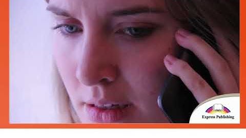 Excel 7th grade. Module 2. Communication and technology