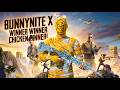 LIVE 🔴 NEW UPDATE COMING SOON 😍 PUBG MOBILE LITE 🔥