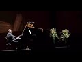 Rachmaninoff: Oriental Sketch, Arcadi Volodos, Encore