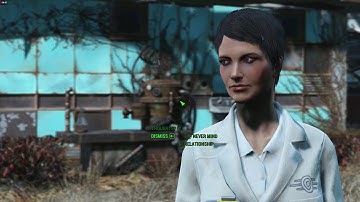 So, how are we doing, Curie?