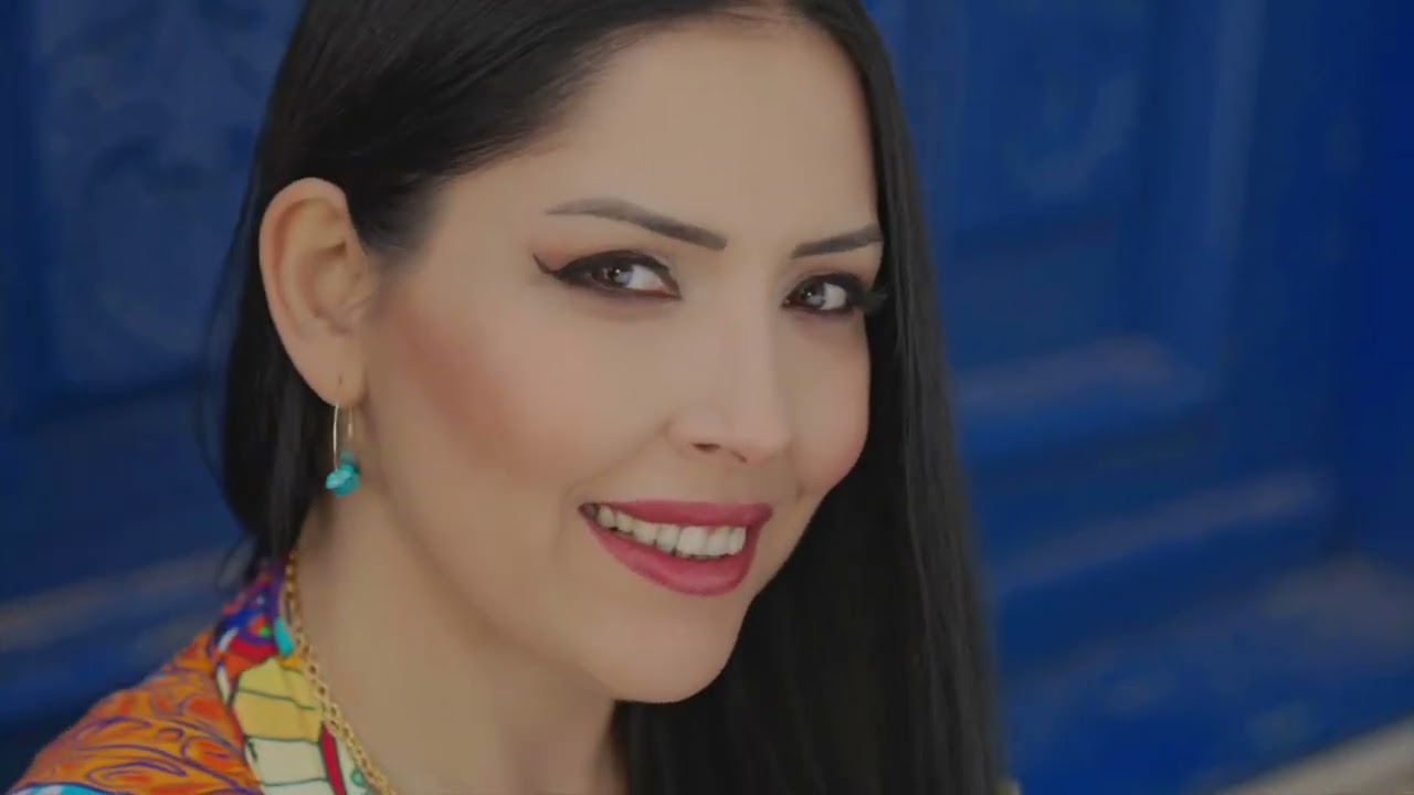 Aysun Taşçeşme - Canım Feda