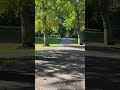 🍂 #autumn #2025 #viralvideo