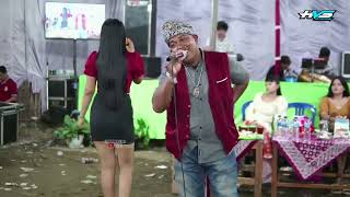 Download Lagu Live Stream Walimatul Khitan Favian | ORGAN TUNGGAL RYLO MUSIC | MM Audio | HVS Sragen A4 MP3