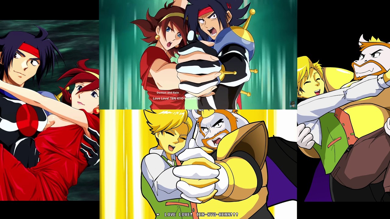 アニメ Planetary Luna Crescente maxresdefault.jpg