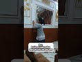 Cara jitu yaitu menghindar🤣 #komedi #hiburanlucu #viralshort
