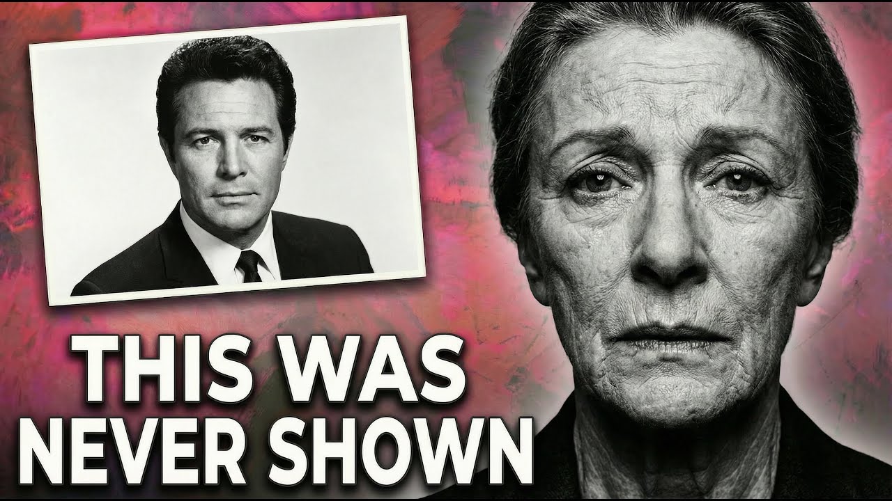 Max Baer Jr FINALLY SPEAKS On Irene Ryan Behind The Scenes