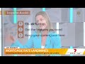 Aussie homeowners gain bargaining power on mortgage rates | Sunrise