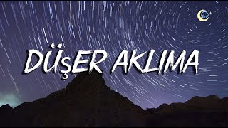 Semicenk - Düşer Aklıma - | Sefo - Velet - Uzi