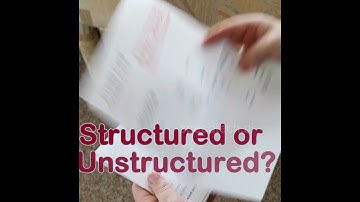 #𝐑𝐀𝐈𝐘𝐀