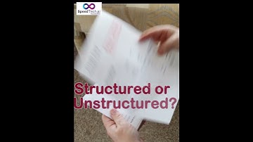 #𝐑𝐀𝐈𝐘𝐀