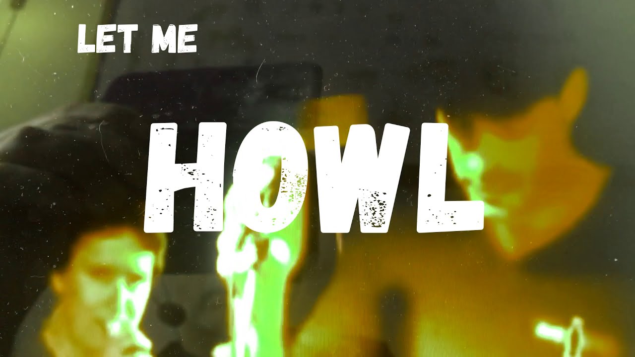 Benne - Armored Goosebump