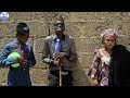 Direba makaho  original 34 latest hausa film