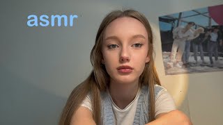 :    / Asmr, follow my instructions