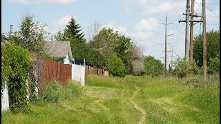 Two women attacked in St. Albert park