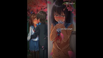 Thumbnail of -I Love The Way You Lie-💙🖤💜