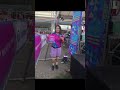 WOMEN'S RUN PH @SMLANANG 1182026 #5kmrace #davaocity #nocopyrightinfringementintended