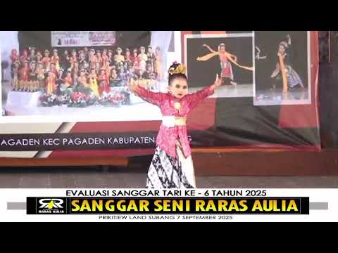 Aisyah \u0026 Cinta Ampun Teuing