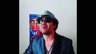 Hayat Kisa Söz-Müzik İhsan Bekçi̇