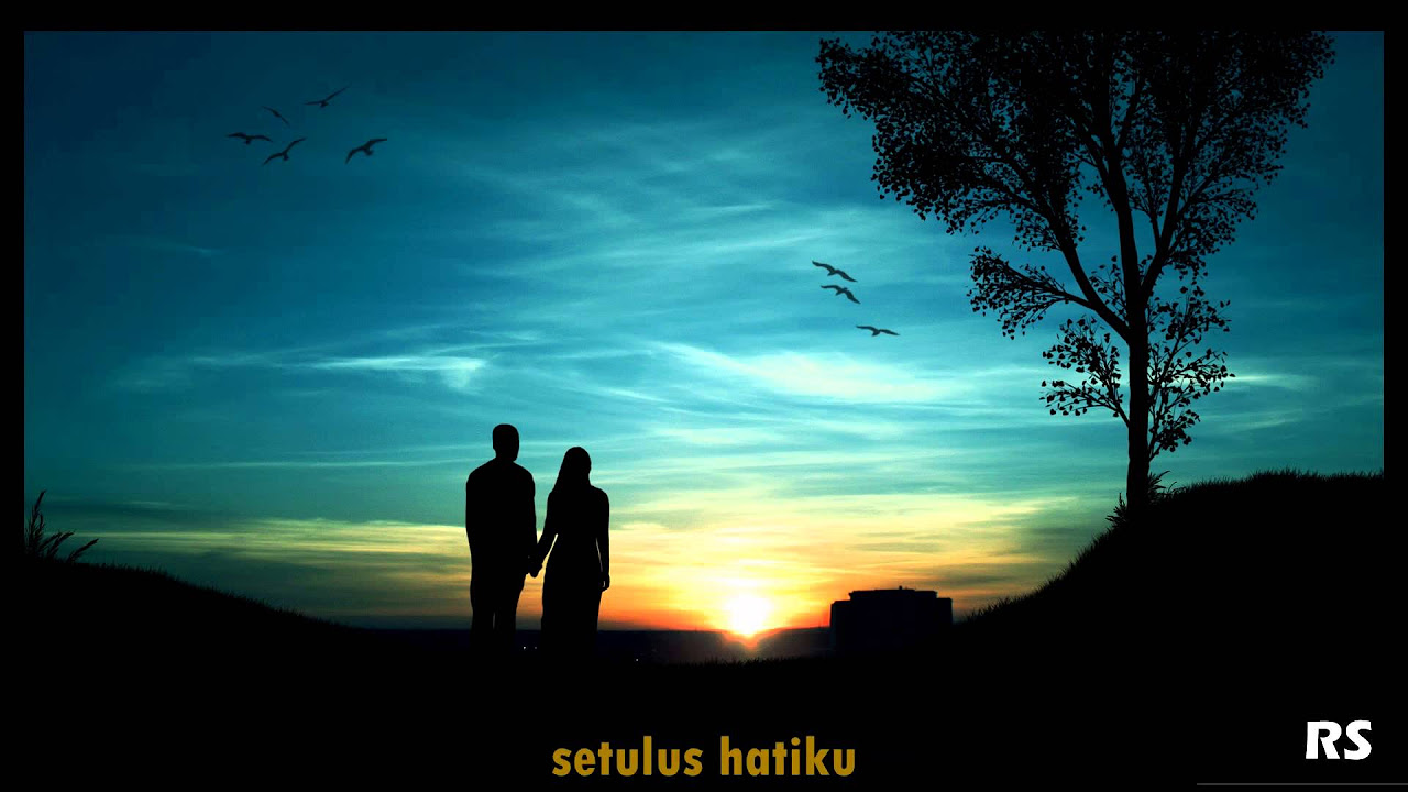 Motif band - Tuhan Jagakan Dia (Lirik)