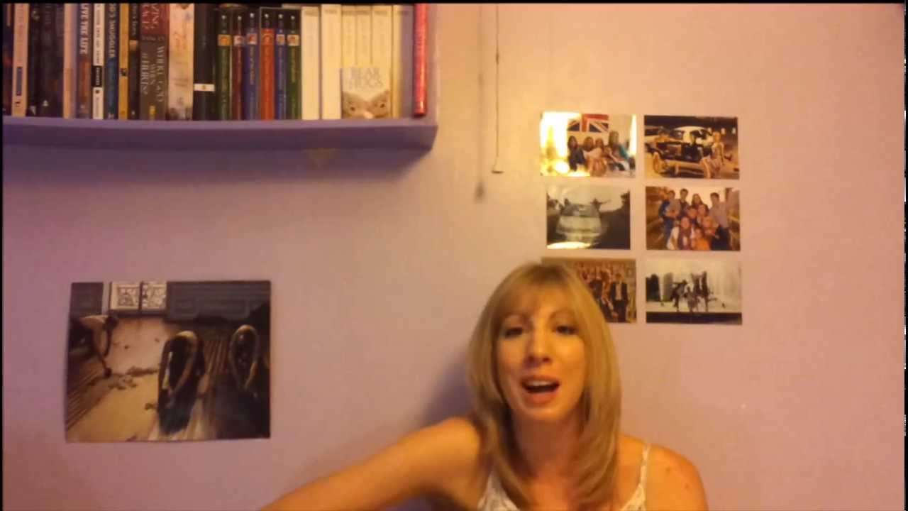 Obejrzyj How We Do (Party) - Rita Ora (Beth Keeping cover) w YouTube Obejrzyj How We Do (Party) - Rita Ora (Beth Keeping cover) w YouTube