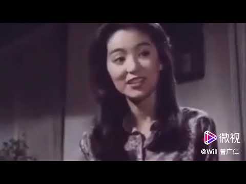 台湾70年代首席男主角秦汉与他的多位女主角：胡茵梦、甄珍、林青霞、林凤娇、呂秀菱、恬妞。听听秦汉拍摄的两部姚凤磐执导的电影“落叶飘飘“主题曲与“又是起风时“的插曲“情也悠悠“，都是骆明道作曲。