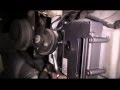 2010 Mazda 3 Transmission Control Module Location
