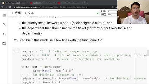 Keras functional API series 4
