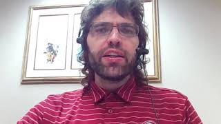 C1, Section 2 5, Continuity and continuity on intervals