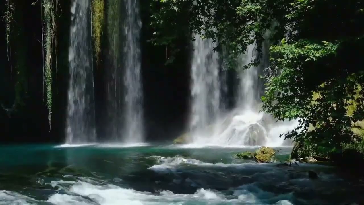 Ye Hasi Wadiya Yeh Khula Aasman 