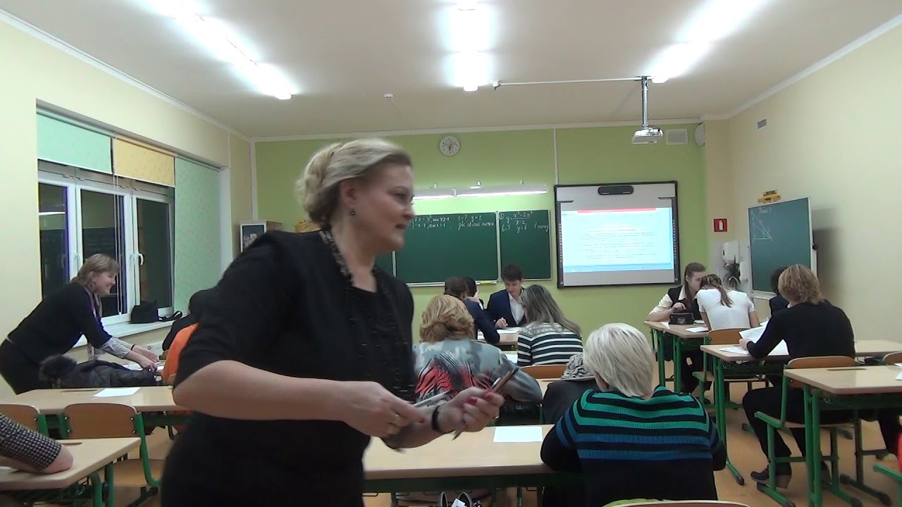 видео решение класс. гимназия no33 пермь. пелехова татьяна константиновна вк. юля роут класс 8вшкола 28. волкова правосудия.