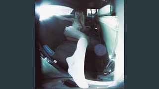 я не вернусь - fl0umy, nodrug$, RONVXER