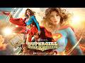Supergirl Woman of Tomorrow | Product PV | Prime 1 studio