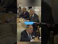 Putin Coming to Delhi! India–Russia Finalising Key Pacts.