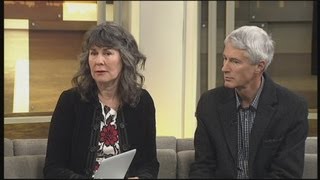 Children's rights campaigners welcome Royal Commission