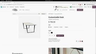 How to Integrate Square Payment Acquirer | Square Payment Gateway | Square Payment Connector