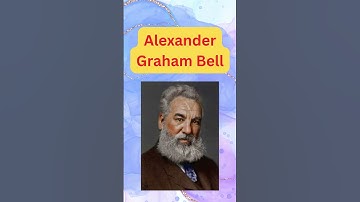 Test Your General Knowledge Part 2!  😎‎️‍🧠️‍🔥#generalknowledge    #gk #shortvideo #shorts  #facts