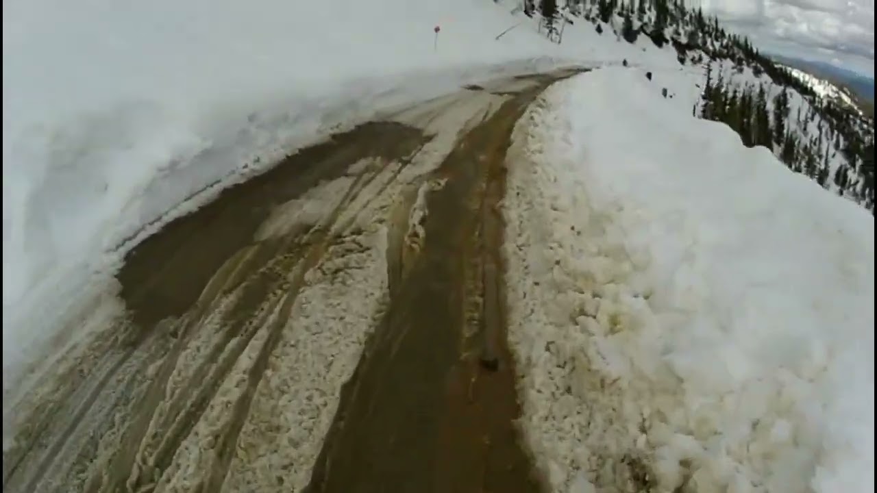 LEADMAN 2022 BOARD BIKE