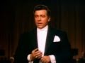 Mario Lanza - All The Things You Are