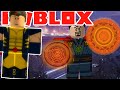 ON EST DES SUPERS HÉROS | ROBLOX TYCOON 2 PLAYERS