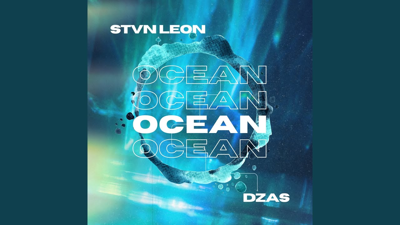 Watch Ocean on YouTube Watch Ocean on YouTube